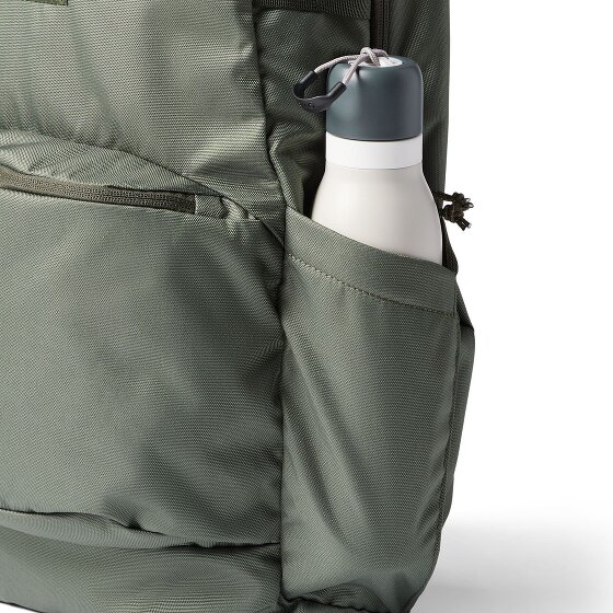 Cotopaxi Chiquillo 26 L Zaino da giorno 49 cm Scomparto per laptop