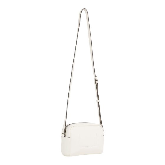 Calvin Klein Jeans Sculpted Mini Borsa Borsa a tracolla 18 cm