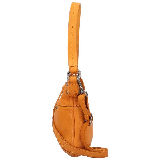 Harbour 2nd Mara Borsa a tracolla in pelle 30 cm