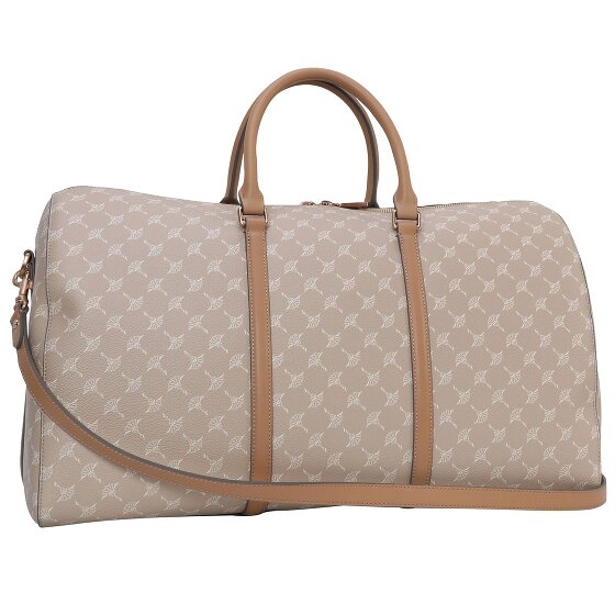 Joop! Cortina 1.0 Aurora Borsa da viaggio Weekender 50 cm