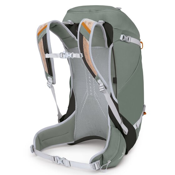 Osprey Hikelite 32 Zaino da trekking S-M 62 cm