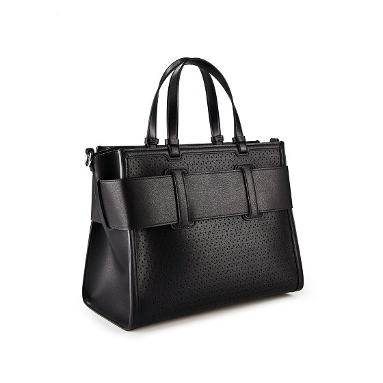 Armani Exchange Susy Borsa shopper 32 cm