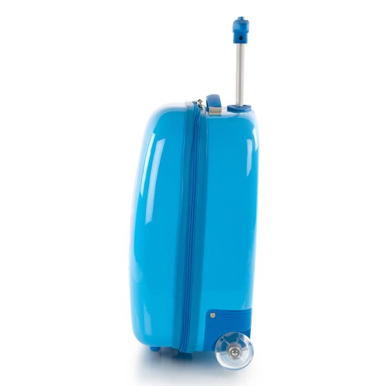 Heys Kids 2 ruote Carrello per bambini 46 cm