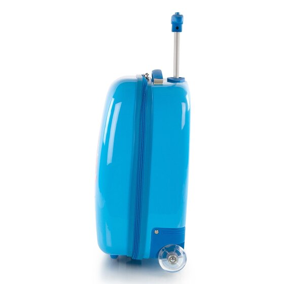 Heys Kids 2 ruote Carrello per bambini 46 cm