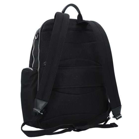 Boss Highway Zaino da giorno 43 cm Scomparto per laptop