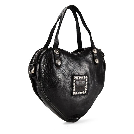 Campomaggi Valentina Borsetta Vera Pelle 21 cm