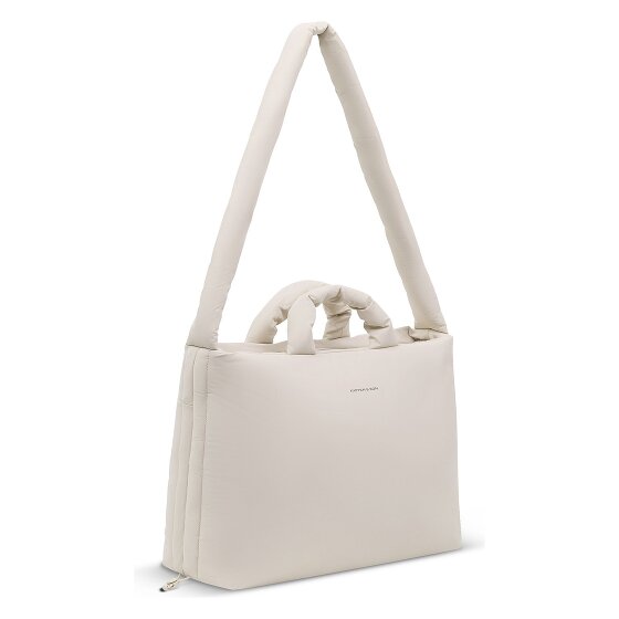 Kapten & Son Skara Borsetta 46.5 cm Scomparto per laptop