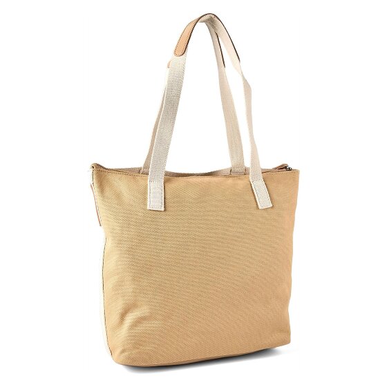 Tom Tailor Denim Jada Borsa shopper L 38 cm