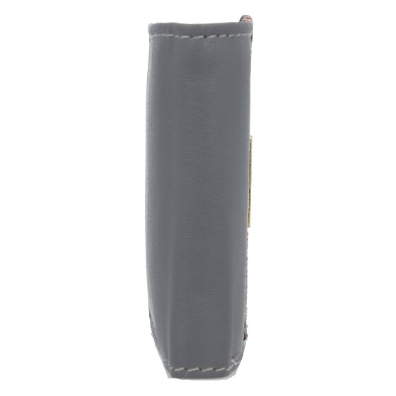 mano Portafoglio Don Leonardo RFID in pelle 10 cm