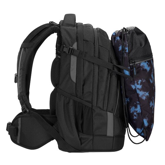 coocazoo Borsa da ginnastica 43 cm