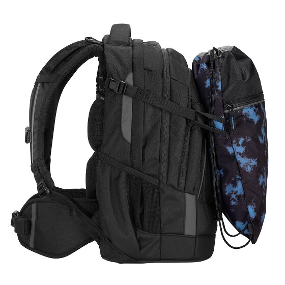 coocazoo Borsa da ginnastica 43 cm coocazoo Borsa da ginnastica 43 cm