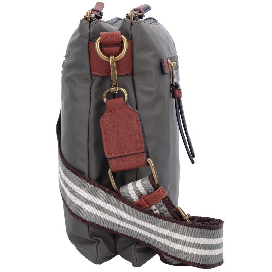 camel active Borsa a tracolla Bari 33 cm