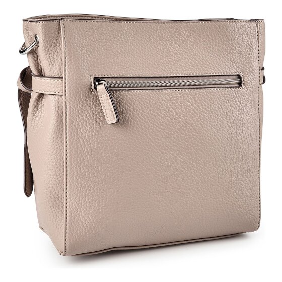 Tom Tailor Sora Borsa a tracolla M 26 cm