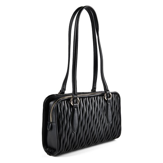 Hugo Clioh Borsa a tracolla M 26 cm