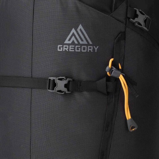 Gregory Alpinisto 30 L Zaino da trekking 53 cm