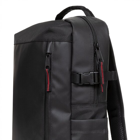Eastpak Tecum Zaino da giorno 47.5 cm Vano porta PC