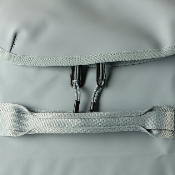 Thule Chasm Borsa da viaggio Weekender 69 cm