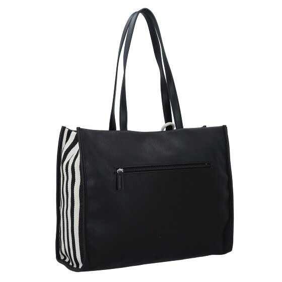Tom Tailor Kama Borsa shopper 39 cm