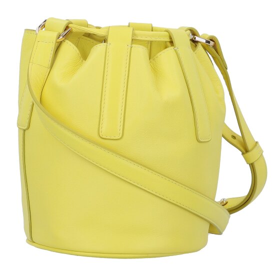 DuDu Filicudi Borsa borsa borsa Pelle 14 cm