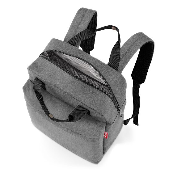 reisenthel Allday Backpack M ISO Borsa frigo 30 cm