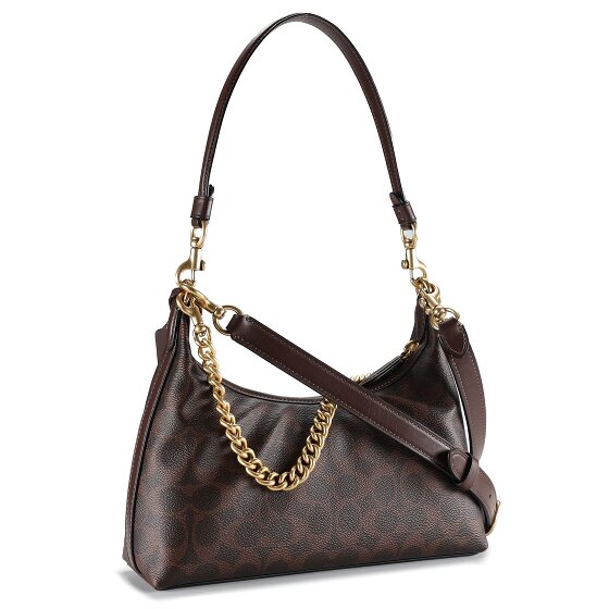 Coach Juliet Borsa a tracolla 26 cm Coach Juliet Borsa a tracolla 26 cm