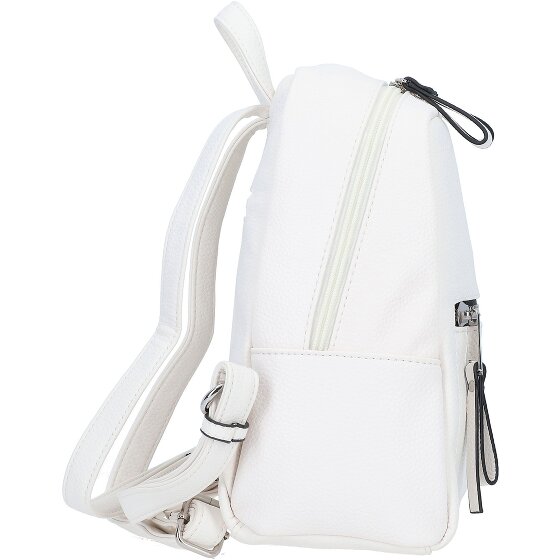 Tom Tailor Zaino Tinna City 26 cm Tom Tailor Zaino Tinna City 26 cm