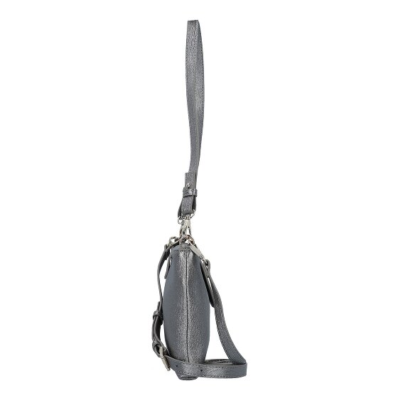Valentino Aroma Borsa a spalla 31.5 cm
