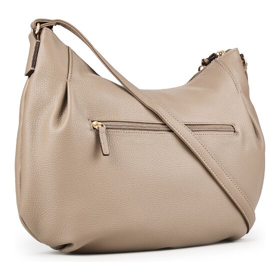 Gabor Sedine Borsa a spalla L 42.5 cm