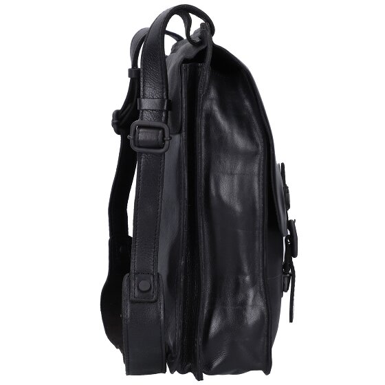 Harold's Aberdeen Cartella in pelle 27 cm Scomparto per computer portatile