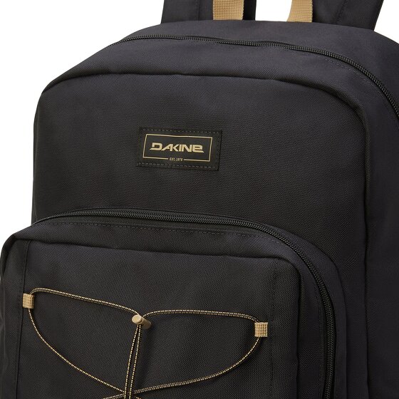 Dakine Educated 30 Zaino da scuola 47 cm