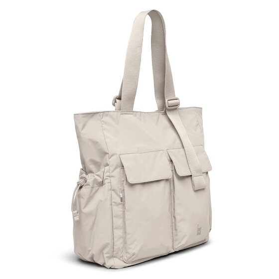 GOT BAG Mellow Tote Bag Monochrome Borsa shopper 40 cm