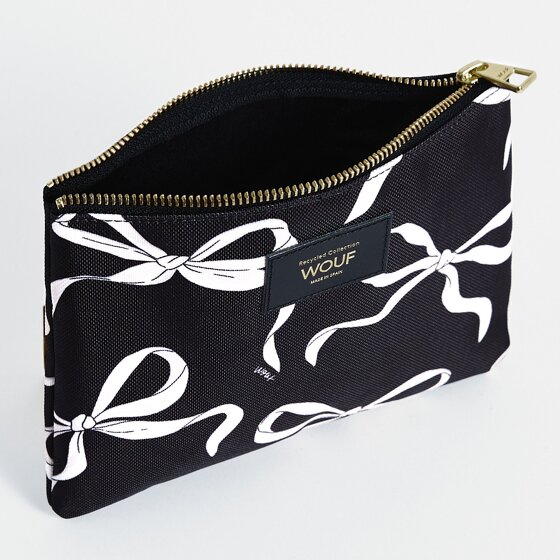 Wouf Borsa per cosmetici 21 cm