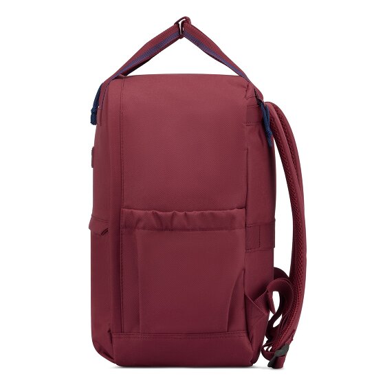 MODO by Roncato Zaino da viaggio Starlight 3.0 Scomparto per laptop da 40 cm