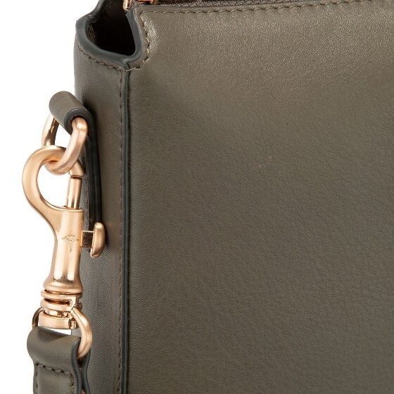 Joop! Sofisticato 1.0 Jasmina Borsa a tracolla in pelle 27 cm