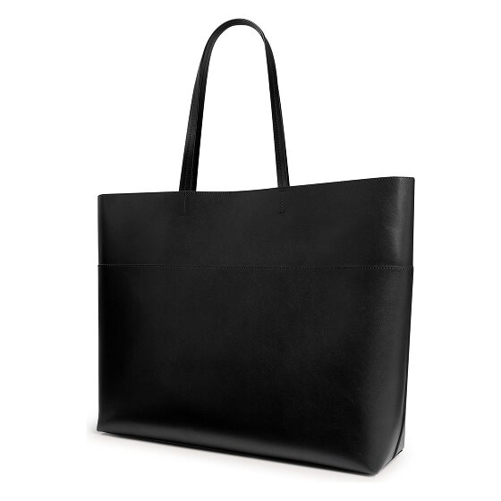 Ted Baker Wynetta Borsa shopper Vera Pelle 52.5 cm