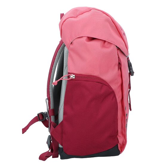 Deuter Waldfuchs 14 Zaino per bambini 34 cm