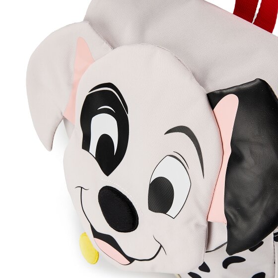 Sammies by Samsonite Happy Sammies Disney Zaino per bambini 27.5 cm