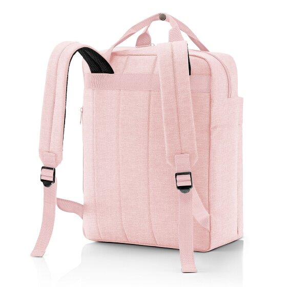 reisenthel Allday Zaino 39 cm scomparto per laptop