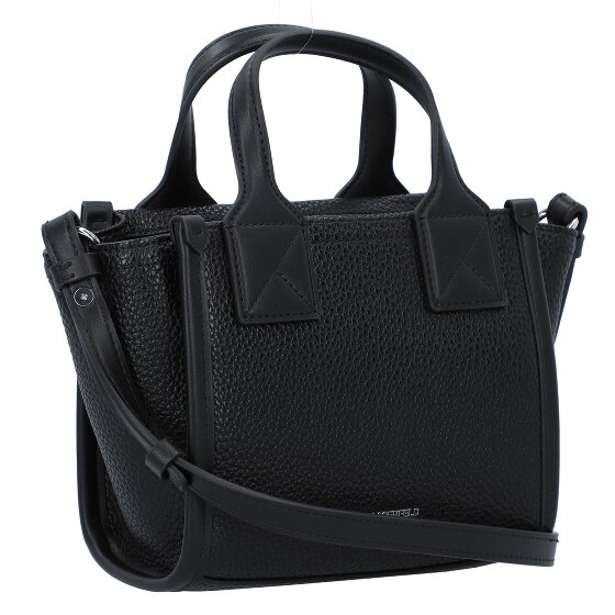 Karl Lagerfeld Karl Lagerfeld Essentials Borsa shopper 30 cm
