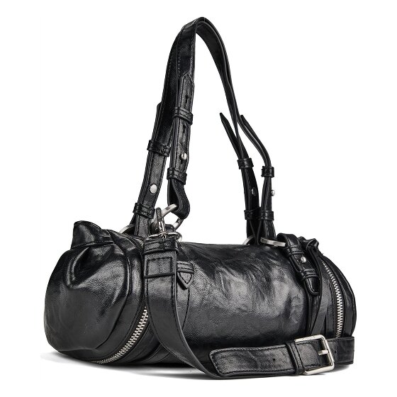 Desigual Liberté Borsa a spalla 27 cm