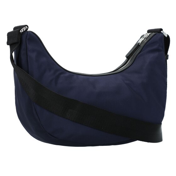 Mandarina Duck Hunter Borsa a tracolla 20 cm