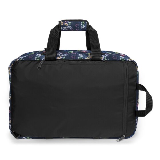 Eastpak Travelpack Borsa da viaggio Weekender 33 cm