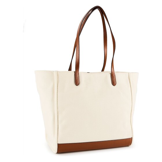 Lauren Ralph Lauren Cameryn Borsa shopper 45.5 cm