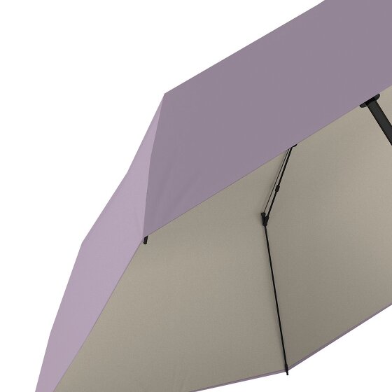 Doppler Zero Ombrello tascabile 21 cm