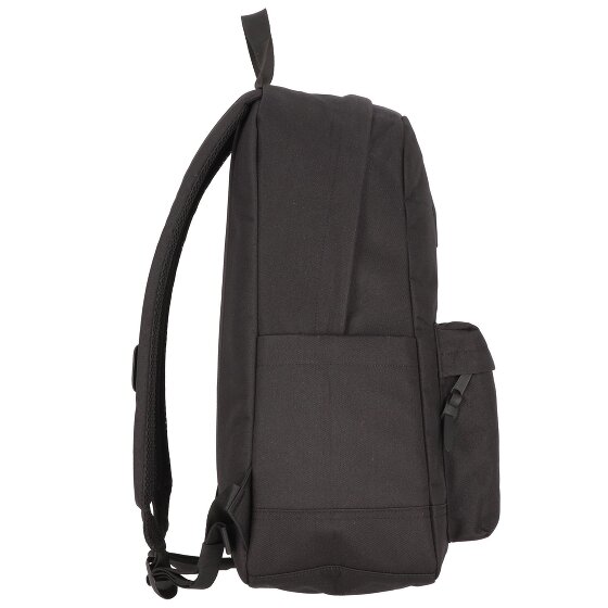 Herschel Heritage Zaino da giorno 45.5 cm Scomparto per laptop