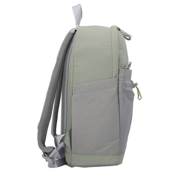 Jost Lohja Zaino da giorno 37 cm Scomparto per laptop