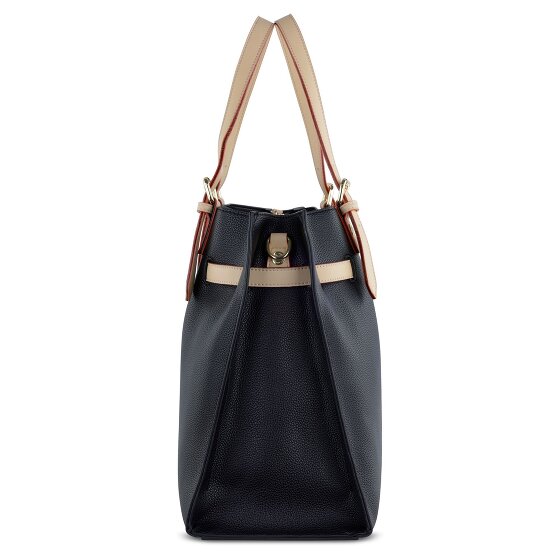 bugatti Ella Borsa a tracolla 37.5 cm