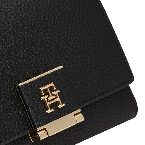 Tommy Hilfiger TH Her Portafoglio 12 cm
