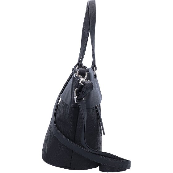 Gerry Weber Borsa a tracolla Keep in Mind 27 cm