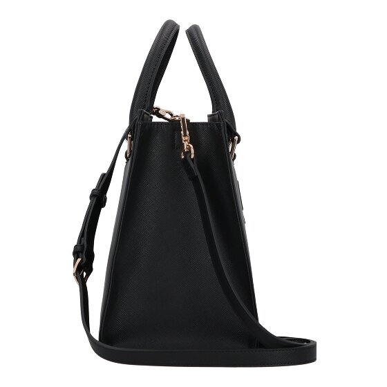 Liu Jo Halona Borsa shopper L 32 cm